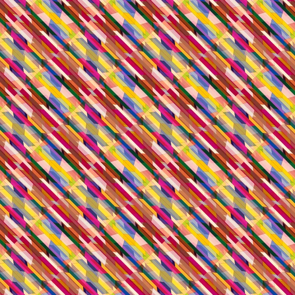 Soyut renkli desen arka plan için. Duvar kağıdı, desen dolgularını, web sayfası arka planı, yüzey dokuları için dekoratif zemin-ebilmek var olmak kullanılmış.