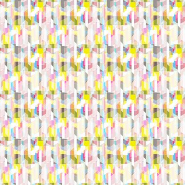 Soyut renkli desen arka plan için. Duvar kağıdı, desen dolgularını, web sayfası arka planı, yüzey dokuları için dekoratif zemin-ebilmek var olmak kullanılmış.