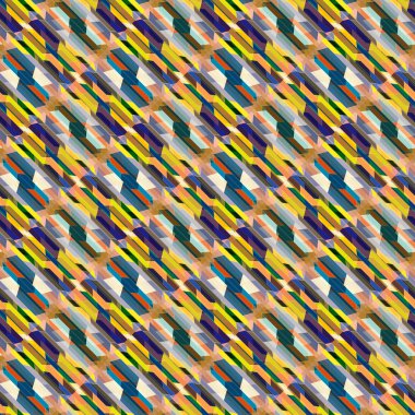 Soyut renkli desen arka plan için. Duvar kağıdı, desen dolgularını, web sayfası arka planı, yüzey dokuları için dekoratif zemin-ebilmek var olmak kullanılmış.