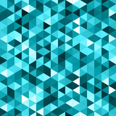 arkaplan için soyut geometrik renksiz desen. 