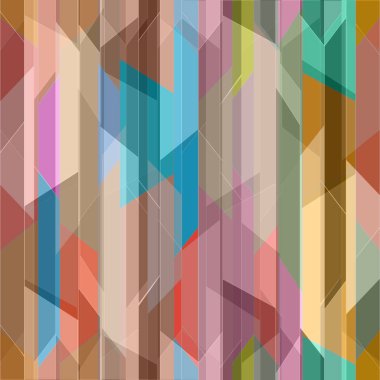 Soyut renkli desen arka plan için. Duvar kağıdı, desen dolgularını, web sayfası arka planı, yüzey dokuları için dekoratif zemin-ebilmek var olmak kullanılmış.
