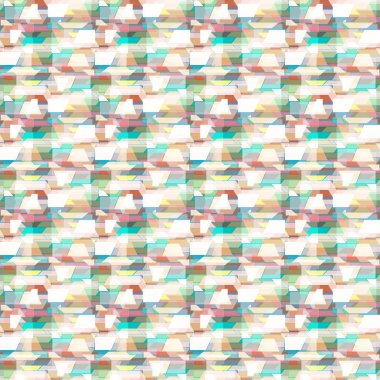 Soyut renkli desen arka plan için. Duvar kağıdı, desen dolgularını, web sayfası arka planı, yüzey dokuları için dekoratif zemin-ebilmek var olmak kullanılmış.