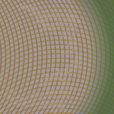 Arka plan için damalı deseni soyut, vektör 