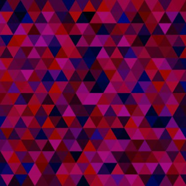 arkaplan için soyut geometrik renksiz desen. 