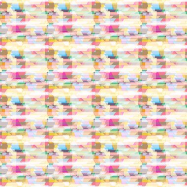 Soyut renkli desen arka plan için. Duvar kağıdı, desen dolgularını, web sayfası arka planı, yüzey dokuları için dekoratif zemin-ebilmek var olmak kullanılmış.