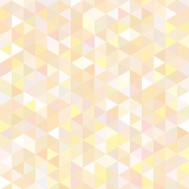 arkaplan için soyut geometrik renksiz desen. 