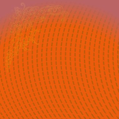 Arka plan için damalı deseni soyut, vektör 