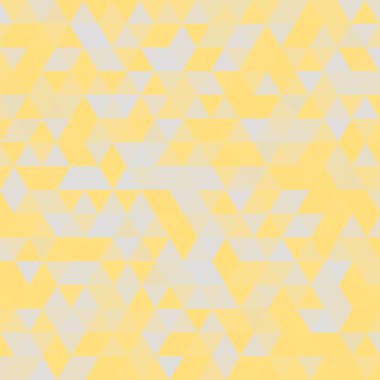 arkaplan için soyut geometrik renksiz desen. 