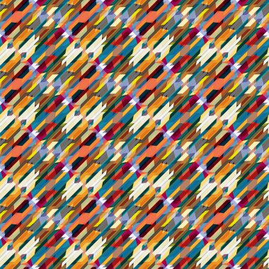 Soyut renkli desen arka plan için. Duvar kağıdı, desen dolgularını, web sayfası arka planı, yüzey dokuları için dekoratif zemin-ebilmek var olmak kullanılmış.