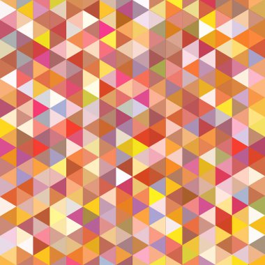 arkaplan için soyut geometrik renksiz desen. 