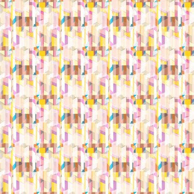 Soyut renkli desen arka plan için. Duvar kağıdı, desen dolgularını, web sayfası arka planı, yüzey dokuları için dekoratif zemin-ebilmek var olmak kullanılmış.