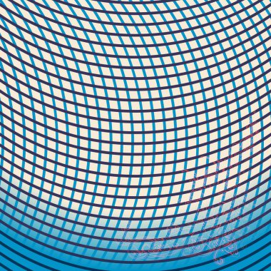 Arka plan için damalı deseni soyut, vektör 