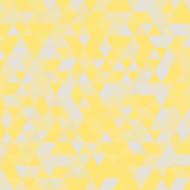 arkaplan için soyut geometrik renksiz desen. 