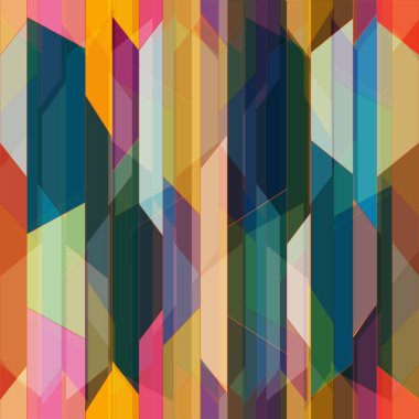Soyut renkli desen arka plan için. Duvar kağıdı, desen dolgularını, web sayfası arka planı, yüzey dokuları için dekoratif zemin-ebilmek var olmak kullanılmış.