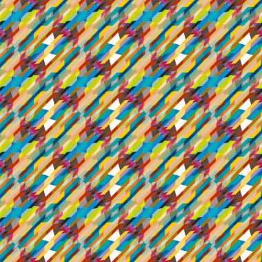 Soyut renkli desen arka plan için. Duvar kağıdı, desen dolgularını, web sayfası arka planı, yüzey dokuları için dekoratif zemin-ebilmek var olmak kullanılmış.