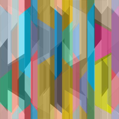 Soyut renkli desen arka plan için. Duvar kağıdı, desen dolgularını, web sayfası arka planı, yüzey dokuları için dekoratif zemin-ebilmek var olmak kullanılmış.