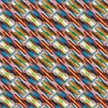 Soyut renkli desen arka plan için. Duvar kağıdı, desen dolgularını, web sayfası arka planı, yüzey dokuları için dekoratif zemin-ebilmek var olmak kullanılmış.