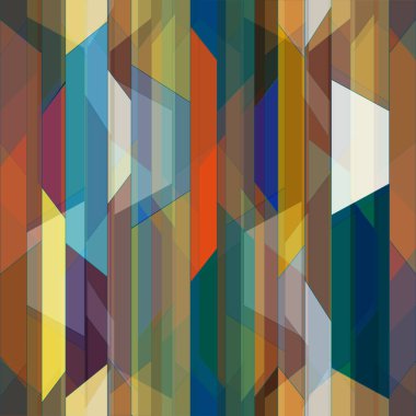 Soyut renkli desen arka plan için. Duvar kağıdı, desen dolgularını, web sayfası arka planı, yüzey dokuları için dekoratif zemin-ebilmek var olmak kullanılmış.