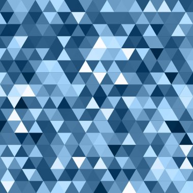 arkaplan için soyut geometrik renksiz desen. 