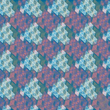 Yeni arka plan için renk seamless modeli.