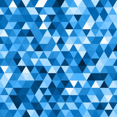 arkaplan için soyut geometrik renksiz desen. 