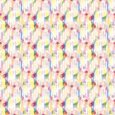 Soyut renkli desen arka plan için. Duvar kağıdı, desen dolgularını, web sayfası arka planı, yüzey dokuları için dekoratif zemin-ebilmek var olmak kullanılmış.