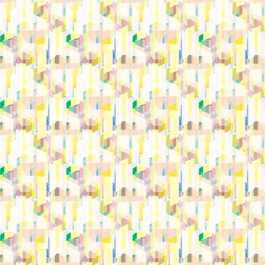 Soyut renkli desen arka plan için. Duvar kağıdı, desen dolgularını, web sayfası arka planı, yüzey dokuları için dekoratif zemin-ebilmek var olmak kullanılmış.