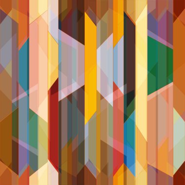 Soyut renkli desen arka plan için. Duvar kağıdı, desen dolgularını, web sayfası arka planı, yüzey dokuları için dekoratif zemin-ebilmek var olmak kullanılmış.