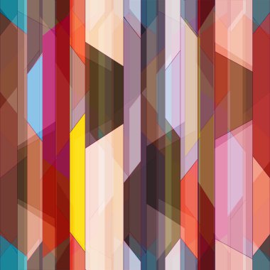 Soyut renkli desen arka plan için. Duvar kağıdı, desen dolgularını, web sayfası arka planı, yüzey dokuları için dekoratif zemin-ebilmek var olmak kullanılmış.