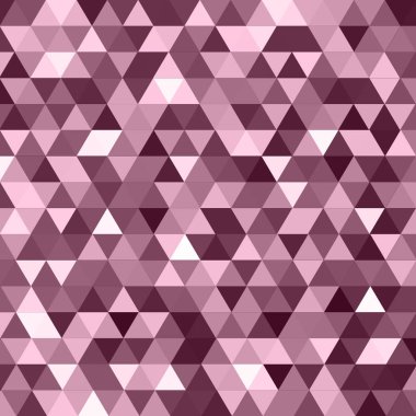 arkaplan için soyut geometrik renksiz desen. 