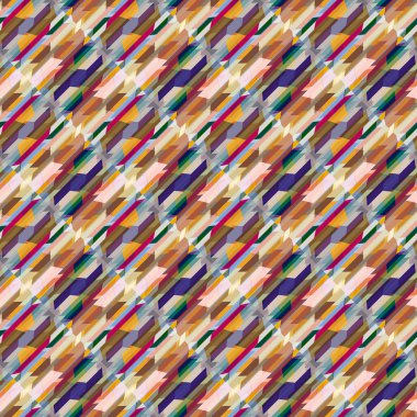 Soyut renkli desen arka plan için. Duvar kağıdı, desen dolgularını, web sayfası arka planı, yüzey dokuları için dekoratif zemin-ebilmek var olmak kullanılmış.