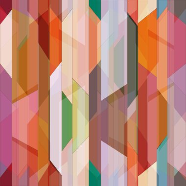 Soyut renkli desen arka plan için. Duvar kağıdı, desen dolgularını, web sayfası arka planı, yüzey dokuları için dekoratif zemin-ebilmek var olmak kullanılmış.