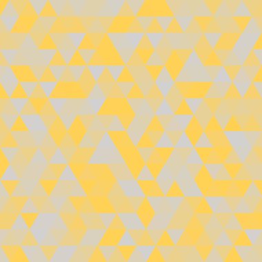 arkaplan için soyut geometrik renksiz desen. 