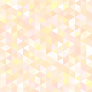 arkaplan için soyut geometrik renksiz desen. 