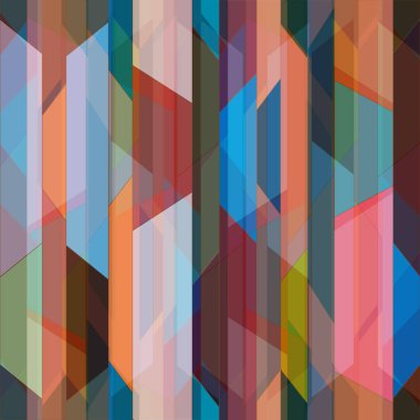 Soyut renkli desen arka plan için. Duvar kağıdı, desen dolgularını, web sayfası arka planı, yüzey dokuları için dekoratif zemin-ebilmek var olmak kullanılmış.
