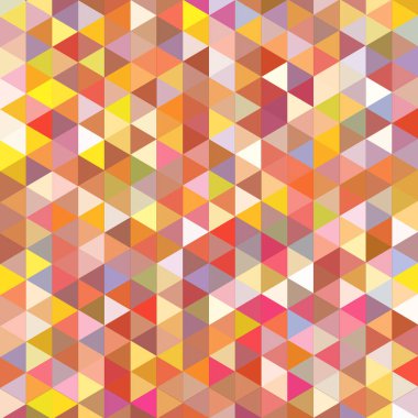 arkaplan için soyut geometrik renksiz desen. 