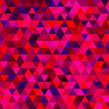 arkaplan için soyut geometrik renksiz desen. 