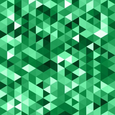 arkaplan için soyut geometrik renksiz desen. 