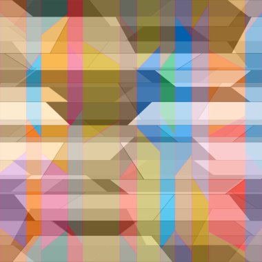 Soyut renkli desen arka plan için. Duvar kağıdı, desen dolgularını, web sayfası arka planı, yüzey dokuları için dekoratif zemin-ebilmek var olmak kullanılmış.