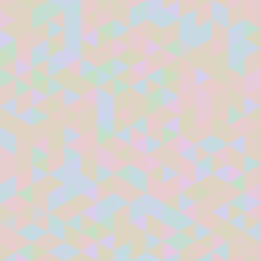 arkaplan için soyut geometrik renksiz desen. 