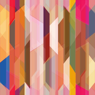 Soyut renkli desen arka plan için. Duvar kağıdı, desen dolgularını, web sayfası arka planı, yüzey dokuları için dekoratif zemin-ebilmek var olmak kullanılmış.