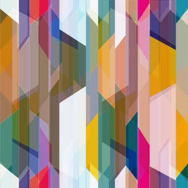 Soyut renkli desen arka plan için. Duvar kağıdı, desen dolgularını, web sayfası arka planı, yüzey dokuları için dekoratif zemin-ebilmek var olmak kullanılmış.