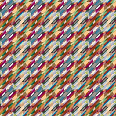 Soyut renkli desen arka plan için. Duvar kağıdı, desen dolgularını, web sayfası arka planı, yüzey dokuları için dekoratif zemin-ebilmek var olmak kullanılmış.