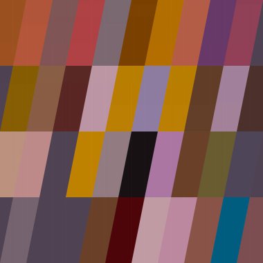 arkaplan için soyut geometrik renksiz desen. 