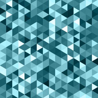 arkaplan için soyut geometrik renksiz desen. 