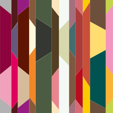 Soyut renkli desen arka plan için. Duvar kağıdı, desen dolgularını, web sayfası arka planı, yüzey dokuları için dekoratif zemin-ebilmek var olmak kullanılmış.