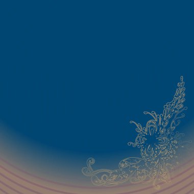 Arka plan için damalı deseni soyut, vektör 