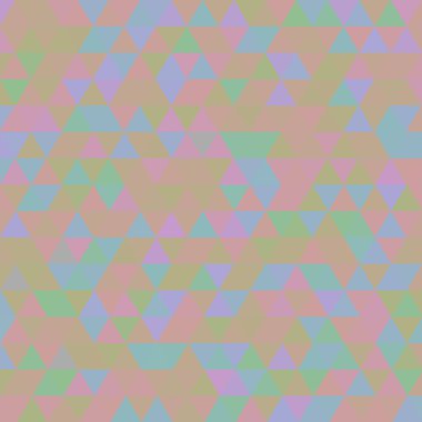 arkaplan için soyut geometrik renksiz desen. 