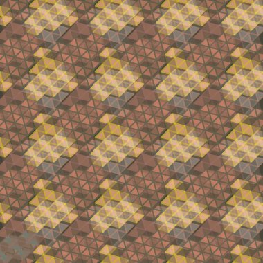 Yeni arka plan için renk seamless modeli.