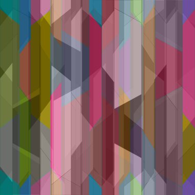 Soyut renkli desen arka plan için. Duvar kağıdı, desen dolgularını, web sayfası arka planı, yüzey dokuları için dekoratif zemin-ebilmek var olmak kullanılmış.